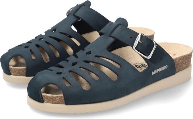 Actual product image Mephisto Hedina (35)