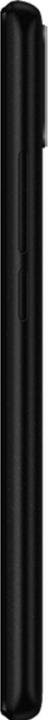Image du produit Bea-Fon M6s Plus (32 Go, Caoutchouc noir, 6.26", Double SIM, 13 Mpx, 4G)
