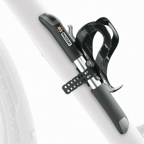 Produktbild SKS Wese Roadrace Alu