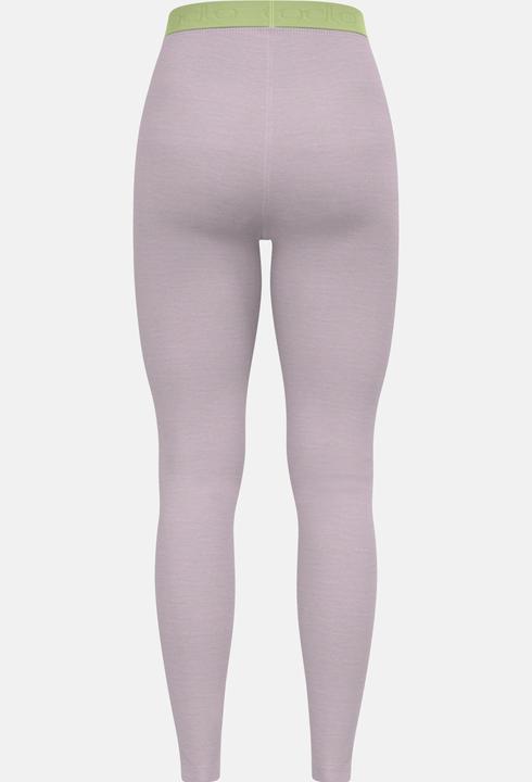 Produktbild Odlo Natural Performance 130 (L)