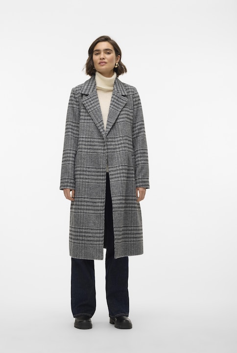 Immagine prodotto Vero Moda Cappotto VMLUCK Cappotto (M)