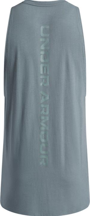 Produktbild Under Armour Zone Tank (L)