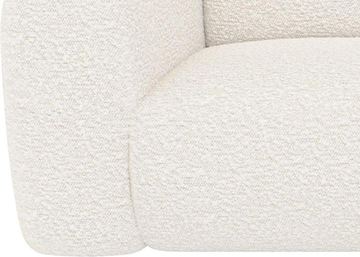 Produktbild Maison Céphy Pogni (Ecksofa)