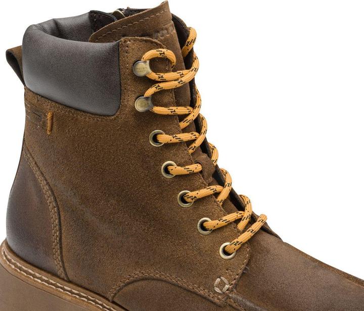 Produktbild Tamaris Stiefelette (36)