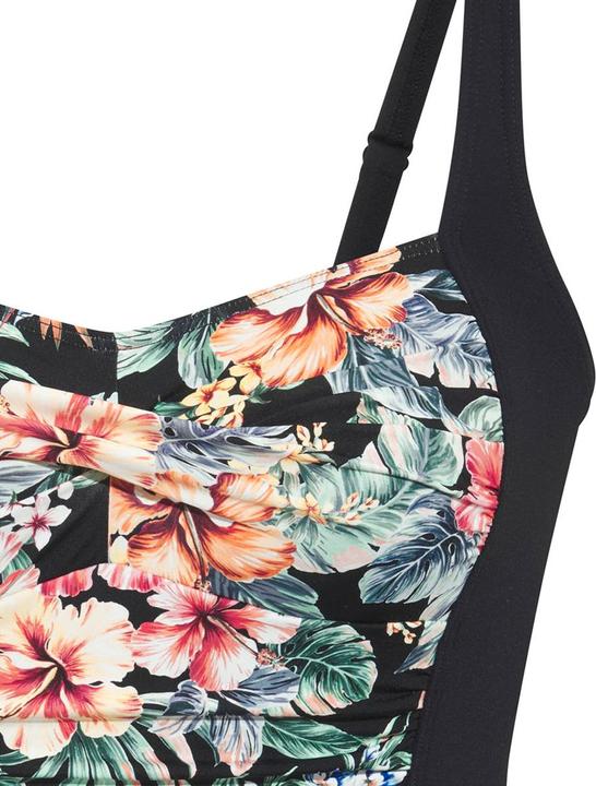 Image du produit Lascana Salsa Badeanzug (40)