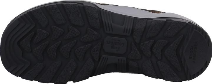 Image du produit Finn Comfort Tessin (40.5)