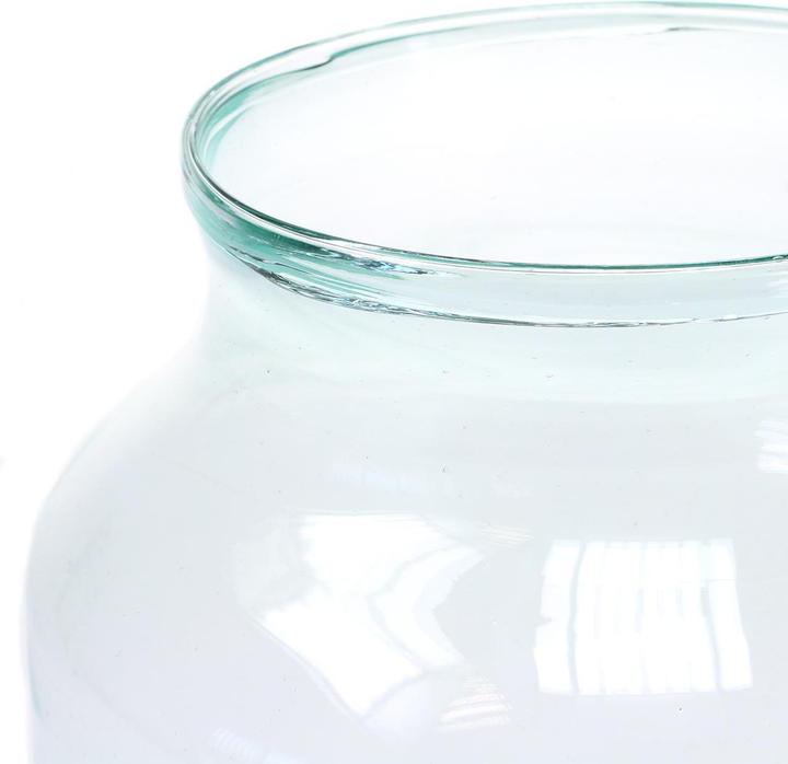Produktbild Viana Deko Bodenvase (1x)