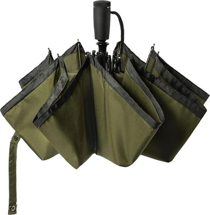 Actual product image Hugo Boss Gear - Taschenschirm