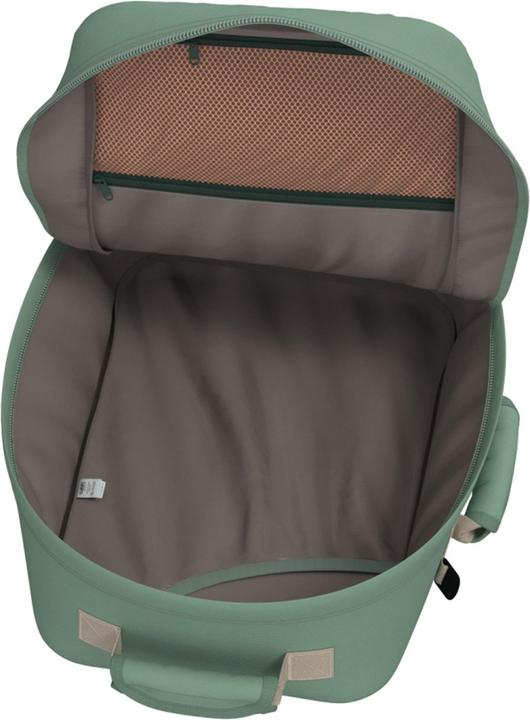 Image du produit Cabin zero Travel Daypack (3.60 l)