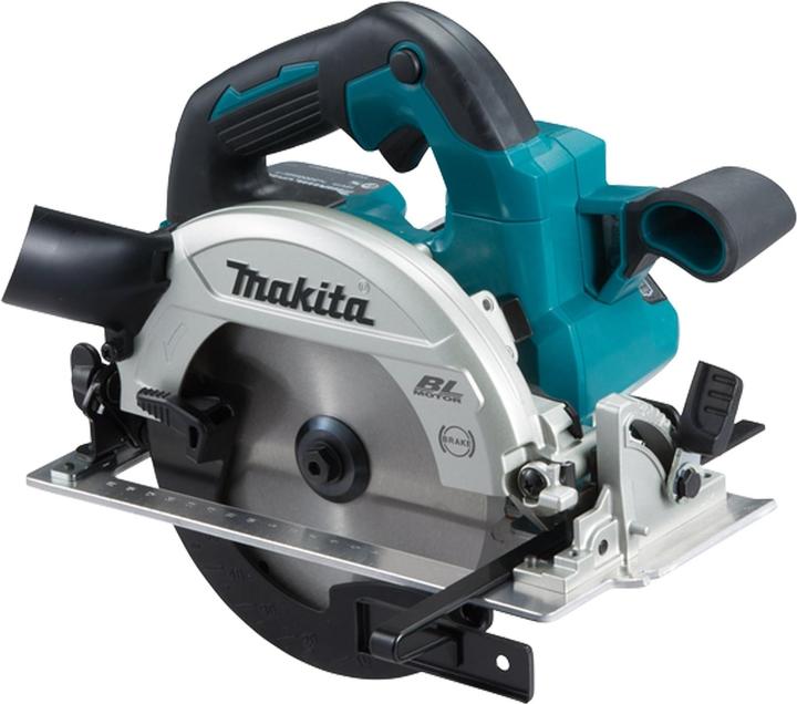 Image du produit Makita DHS 661