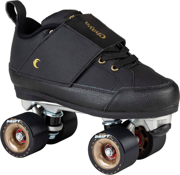 Produktbild Chaya Jam Rollerskates (44)