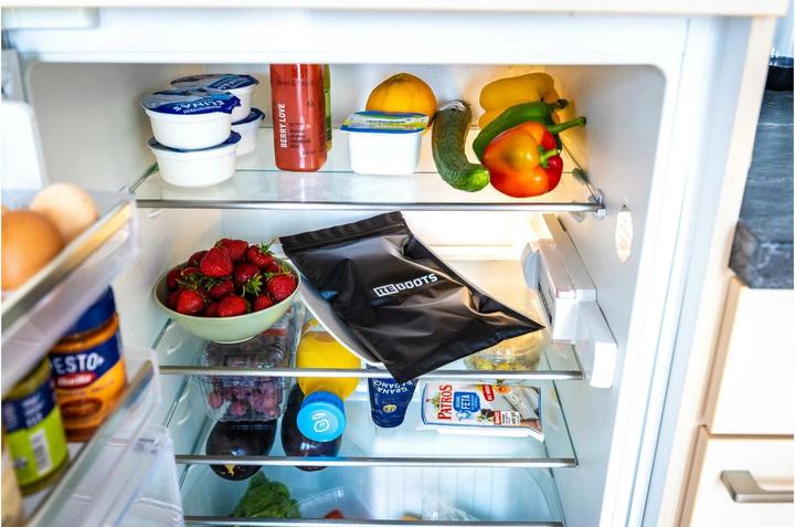 Immagine prodotto Reboots Manicotto termico, confezione singola, taglia L