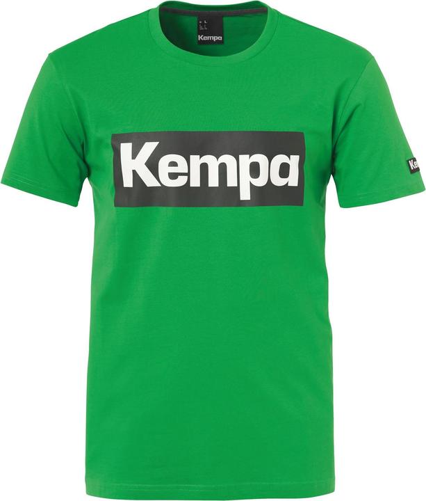 Produktbild Kempa Promo T-Shirt (140)