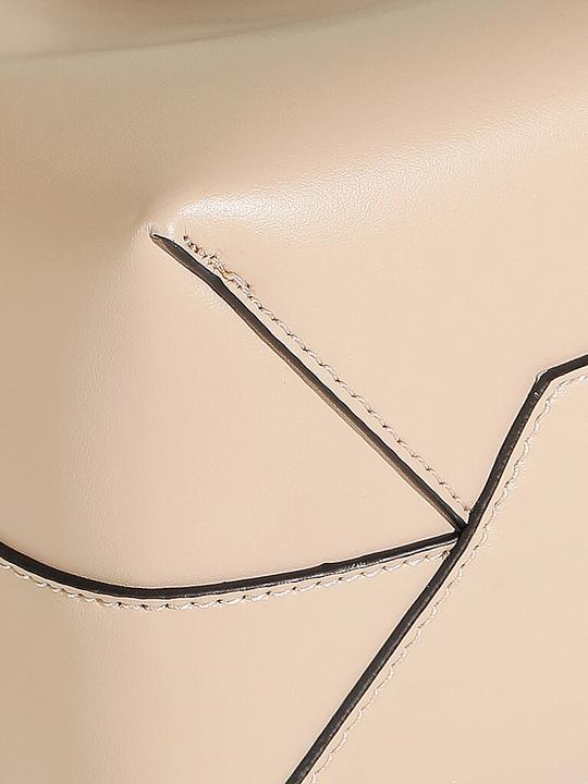 Immagine prodotto s.Oliver Borsa - Borsa Hobo