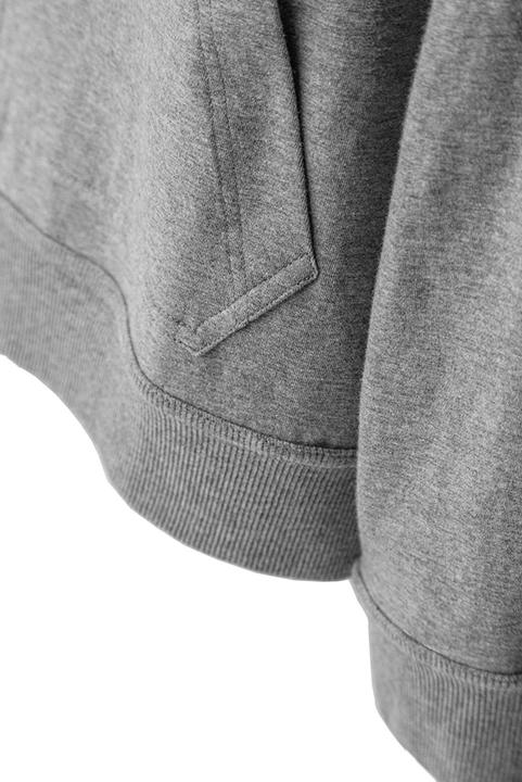 Produktbild Joop! Sweatjacke Casual Bequem sitzend (S)