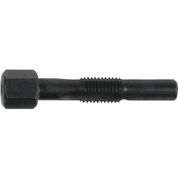 KS Tools, Gewindeschneider + Gewindebohrer, 150.5051