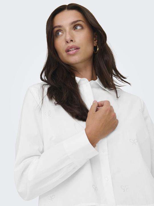 Immagine prodotto JdY JDYRILEY Hemd Hemd (M)