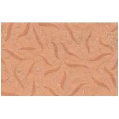 Ursus, Bastelpapier, Digital Seidentraupen-Transparentpapier 42g/qm A4 VE=10 Blatt orange (42 g/m², 1 x)