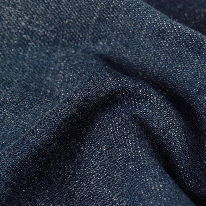 Image du produit G-Star Jeans Slim Fit 3301 (27)