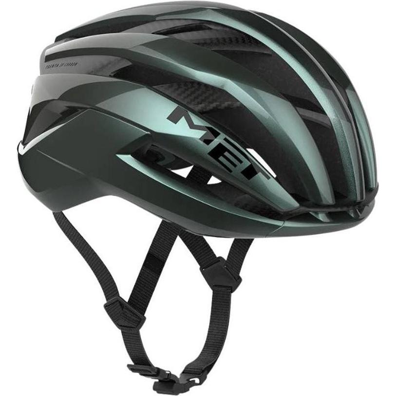 MET, Casco da ciclismo, (58 - 61 cm)
