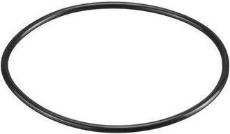 Actual product image Oventrop OV O-ring for filter cup