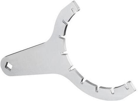 Actual product image Oventrop OV O-ring for filter cup