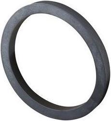 Actual product image Oventrop OV Sealing ring for fuel oil filter