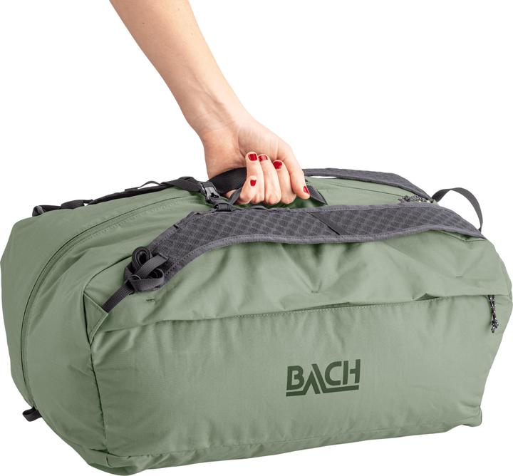 Produktbild Bach Rescue Duffel Itsy Bitsy 30 (30 l)