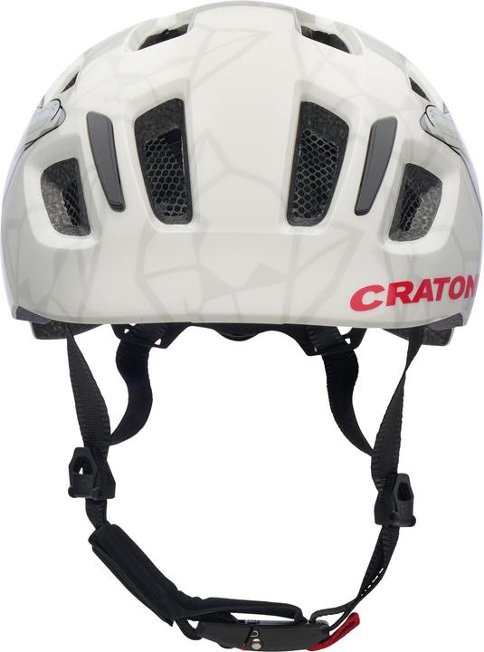 Produktbild Cratoni Maxster (48 - 53 cm)