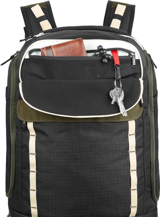 Produktbild Picture Wildpath 35 (35 l)