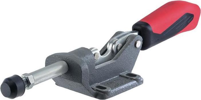 Schubstangenspanner