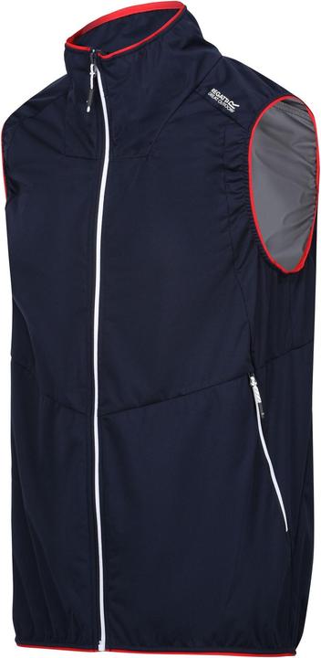 Produktbild Regatta Lankin VI Weste (XL)