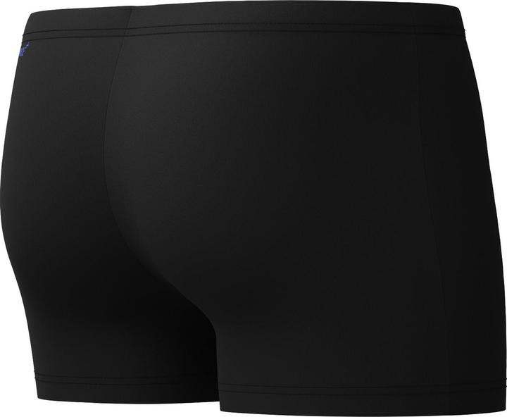 Produktbild Speedo Hyperboom Badehose (XXL)