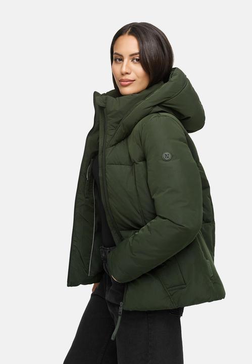 Produktbild Navahoo Flüsterfee 14 (3XL)