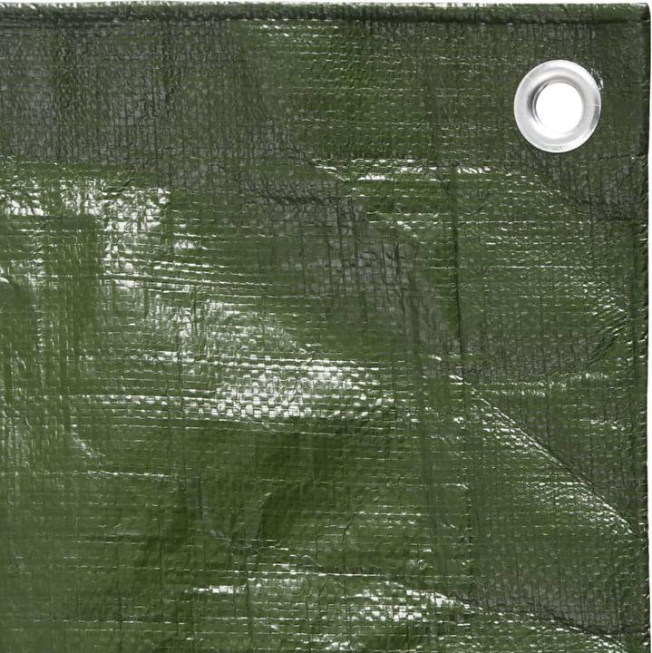 Actual product image vidaXL Abe (8 x 6 m)