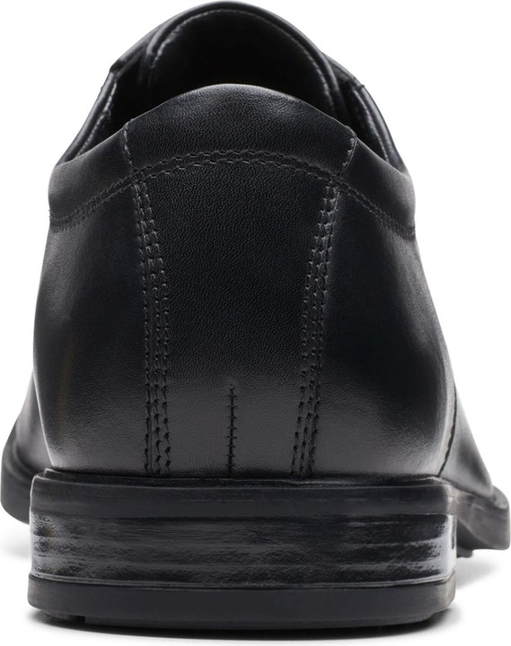 Produktbild Clarks Businessschuhe (42.5)