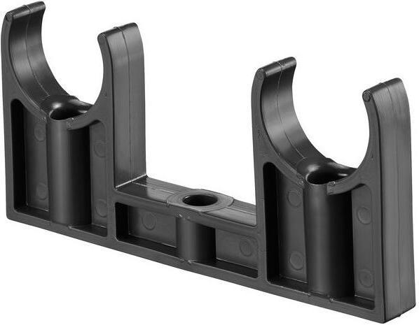 Produktbild Oventrop OV Wandhalterung Regusol für Solarstation, 130/180