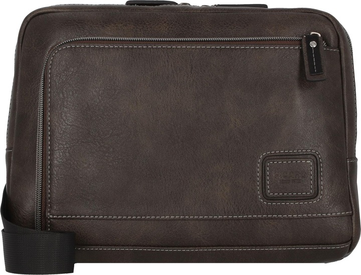 Produktbild Picard Bodybag Breakers 7751