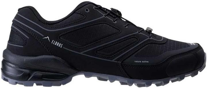 Immagine prodotto Elbrus Denov Schuhe (46)