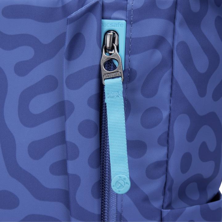 Produktbild Pacsafe Go Daypack 42 cm Laptopfach (15 l)