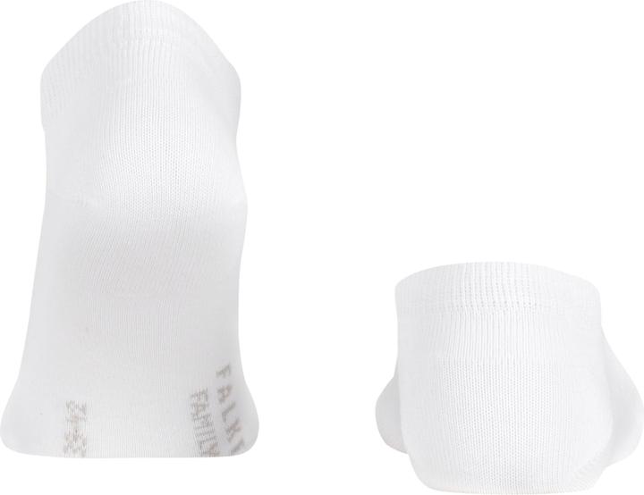 Actual product image Falke Family SN (Single pack, 39 - 42)
