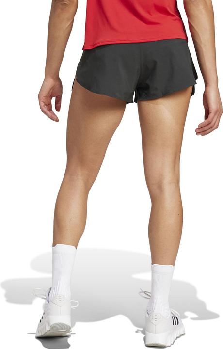 Image du produit adidas Adizero E Split - Short de course - Femme (S)