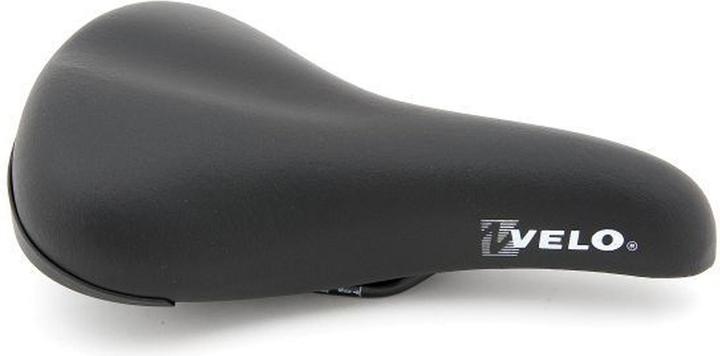 Image du produit Vitelli Velo Kindersattel MTB 20-24"