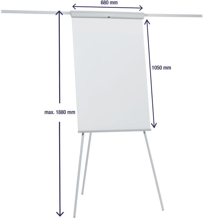 Immagine prodotto Franken Linea Standard Plus (70 x 110 cm)