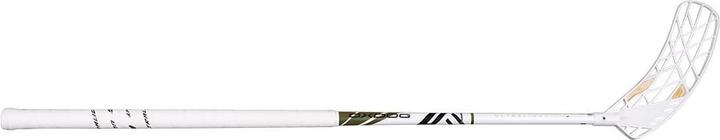 Actual product image Oxdog Floorball Stick Ultralight HES 25 (103 cm, Ambidextrous)