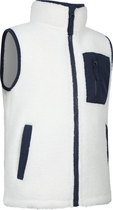 Image du produit Mountain Warehouse - Veste sans manches ATLAS - Enfant (146, 152)