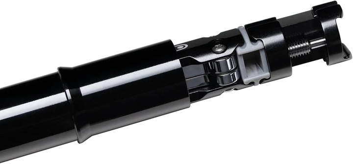 Produktbild Crankbrothers BC18 Side Entry Flaschenhalter + Multitool