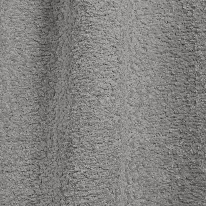 Actual product image ELTAP Dizzle (180 x 200 cm)