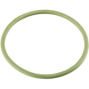 Thumbnail - Oventrop, Zubehör Sanitärinstallation, OV O-Ring