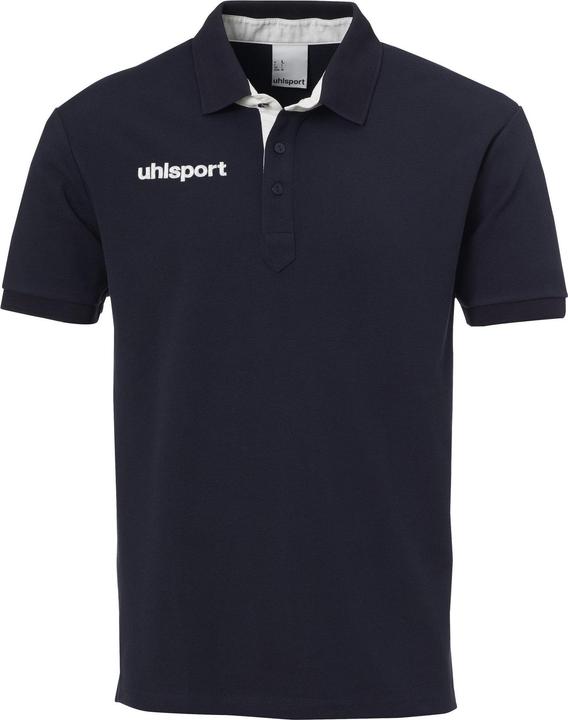 Produktbild Uhlsport Essential Prime (S)